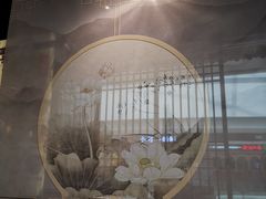 -百品聚旋转小火锅(熙悦汇店)