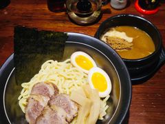 -面道场(森茂店)
