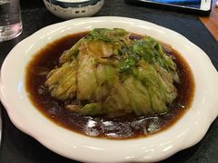 -重庆烧鸡公火锅(簋街店)