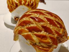 -阿五黄河大鲤鱼(纬三路店)