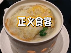 -闽和南(深圳万象城店)