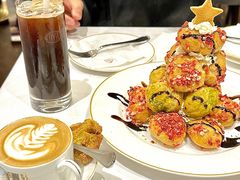 -COVA(新天地Xintiandi店)