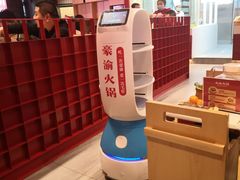 -豪渝火锅(红谷滩万达店)