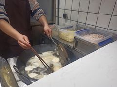 -鸡柳大人鸡柳年糕薯条(农贸云创店)