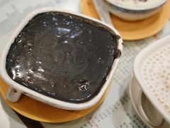 -仁信双皮奶(东川路店)