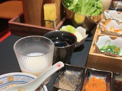 -無二炙坊·和牛烧肉(大钟寺1733店)