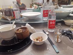 -星雅翠餐厅