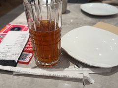 -必胜客(长安店)