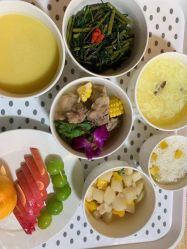 -禧悦府国际月子会所(总店)