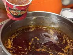 -马鹦路(地铁站)