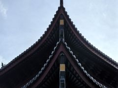 -下海庙