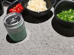 -园里火锅(仁和新城店)