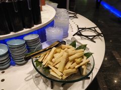 -王家渡火锅店(亦庄店)