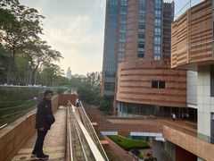 -香港大学