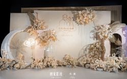 -觅遇Meet U私人婚礼定制(潮汕店)