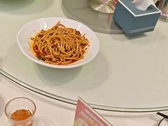 -丝宴·凤城印象·西北特色菜(彩虹湾店)