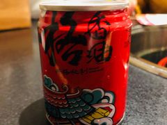 -井格重庆火锅(西直门凯德Mall店)