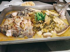 -万达广场(南京江宁店)