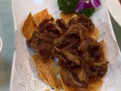 -宜宾海鲜酒家·三十年老字号