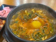 -韩礼年糕(飞虹路店)