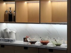 -曲氏老北京铜锅涮肉•火锅(不老街店)