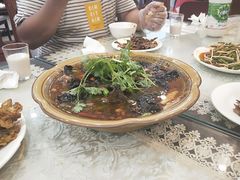 -三毛鱼庄(威连路店)