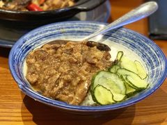 -芒果爆爆(东海缤纷店)