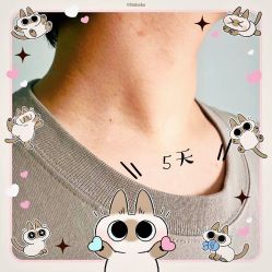 -西美医疗美容门诊部