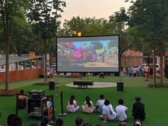 -西安电影制片厂