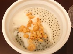 -文昌邓记清补凉(西沙路店)