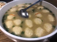 -毓聪妈妈菜(合肥路店)