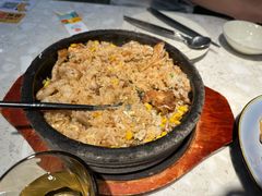 -Aqua Oasis 水天堂(常熟永旺店)