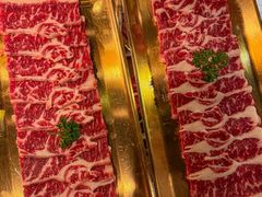 -炭之家·齐齐哈尔非遗烤肉·鲜切直供(中央大街店)