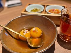 -巡湘记·地道湖南菜(活力城店)