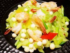 -童福兴·南京菜(老门东店)