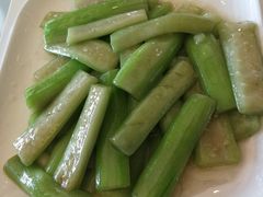 -静之湖湖畔餐厅