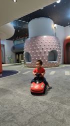 点击看大图 -超级奈尔宝SUPER NEOBIO(杭州星光店)