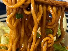 -食之六七·面(朝阳大悦城店)