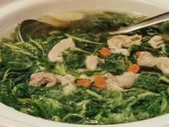 -炳胜公馆(珠江新城店)