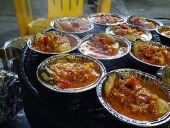 -旺记碳烤肥牛(总店)