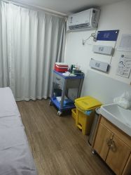 点击看大图 -天津伊美尔医疗整形美容专科医院