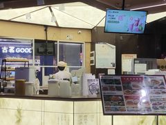 -小柴米·传统江西菜(万寿宫店)