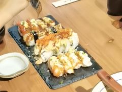 -稻前Taoki(方圆荟店)