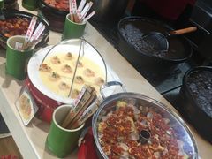 -土桥手掌鸡·26年灌县老味道(都江堰店)