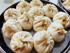 -石饮红星包子(中山路店)