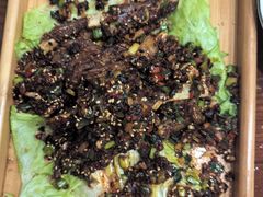 -佳禾苑小馆·重庆江湖菜(月坛南街店)
