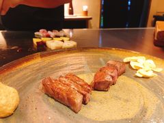 -神户牛排 石田屋(本店)