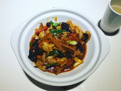 -望湘园·湖南菜(宏伊店)