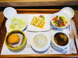 -爱贝蕊恩韩式月子会所(宝安店)