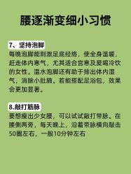 点击看大图 -克丽缇娜